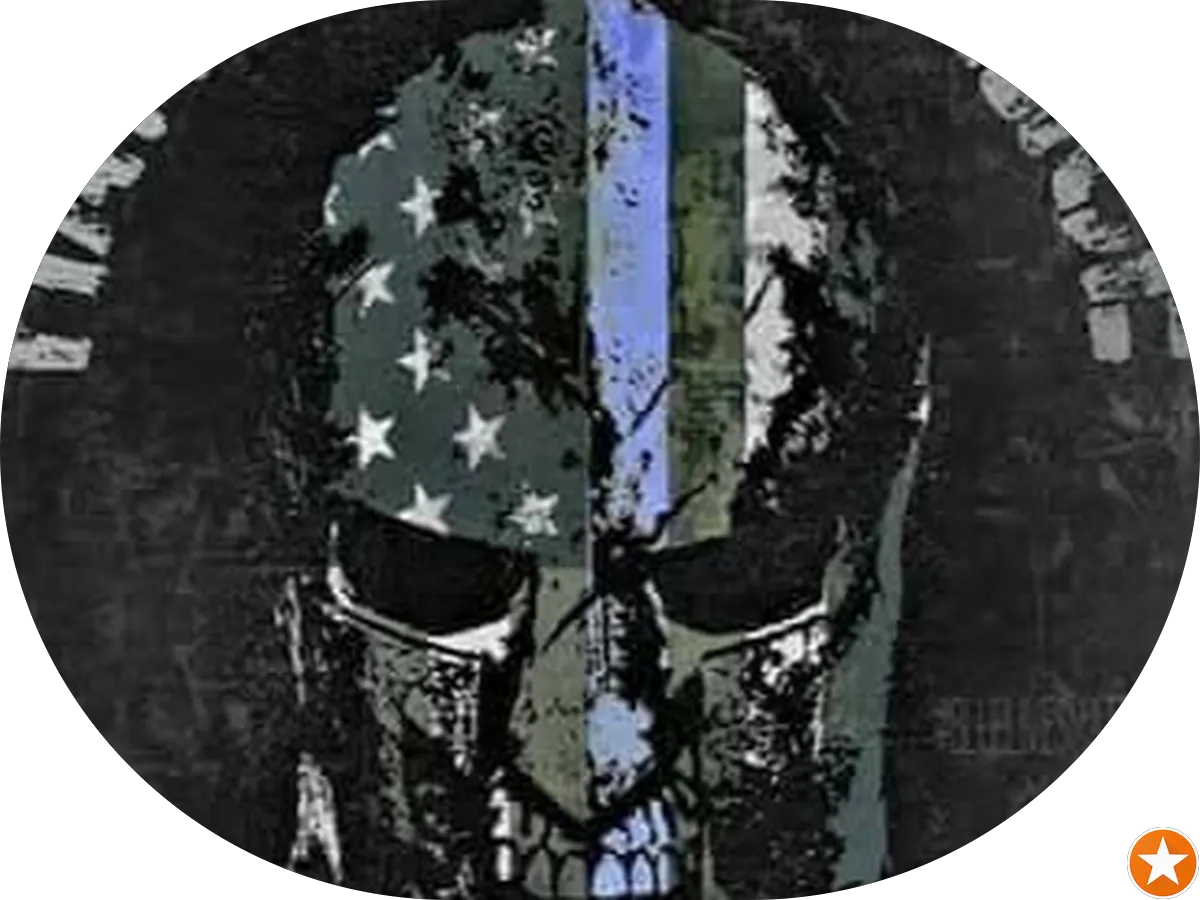 Physical Therapy North photo 4