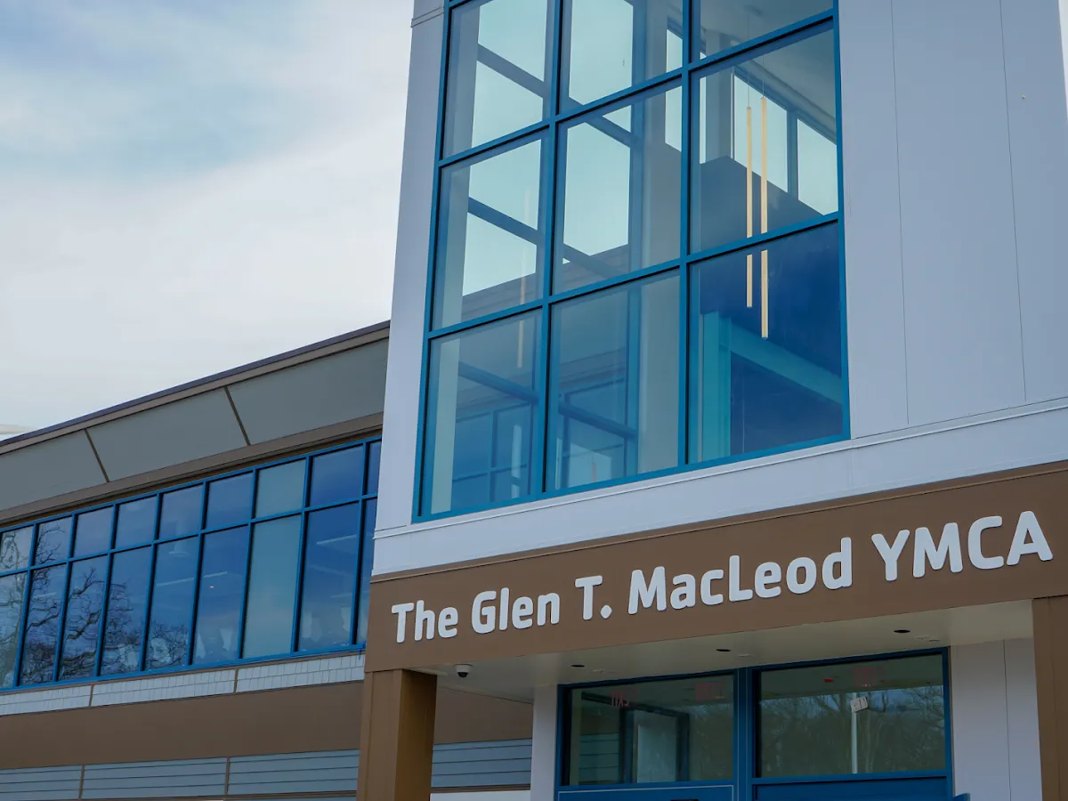 Physical Therapy North photo 5