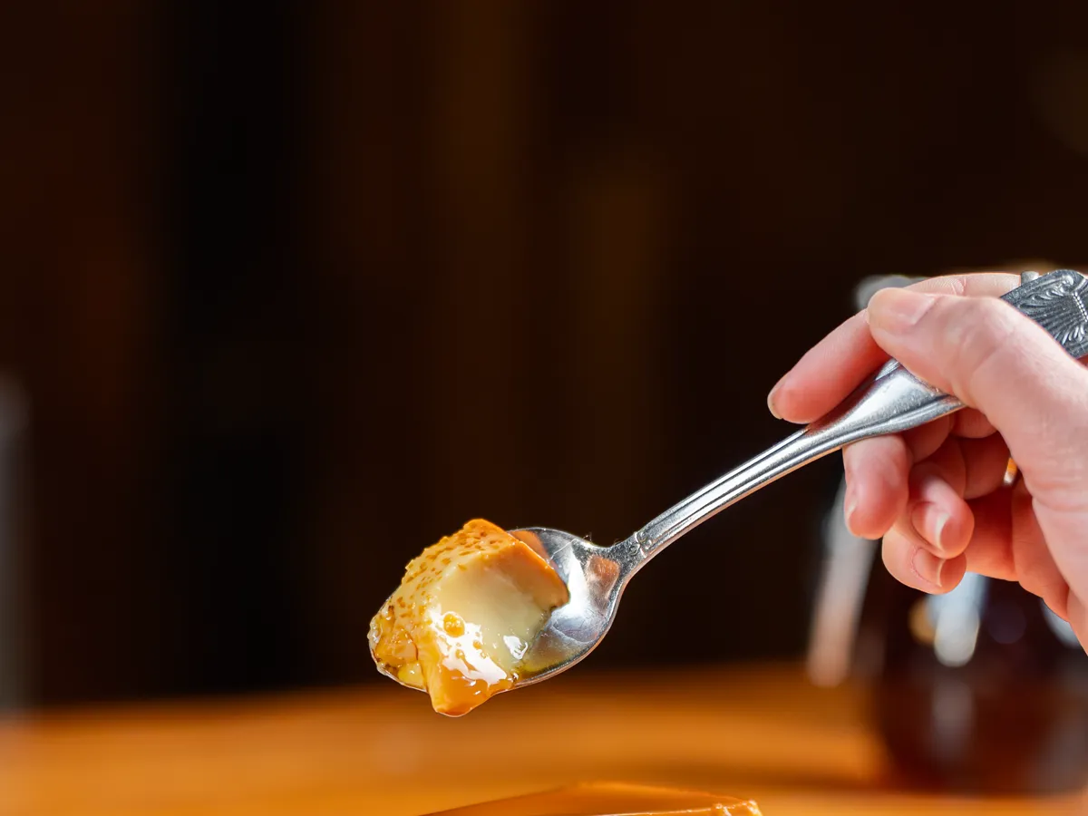 Picanha Brazilian Steakhouse photo 3