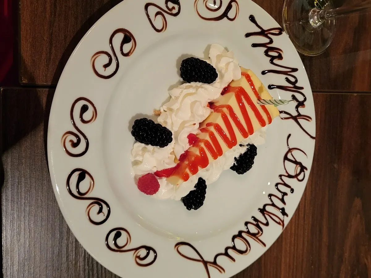 Picanha Brazilian Steakhouse photo 4