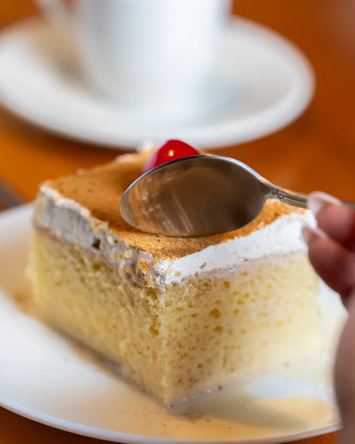 Picanha Brazilian Steakhouse photo 5