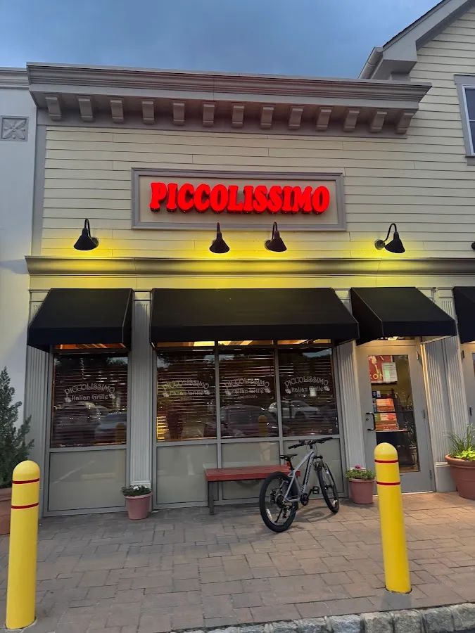 Piccolissimo Italian Grille photo 2