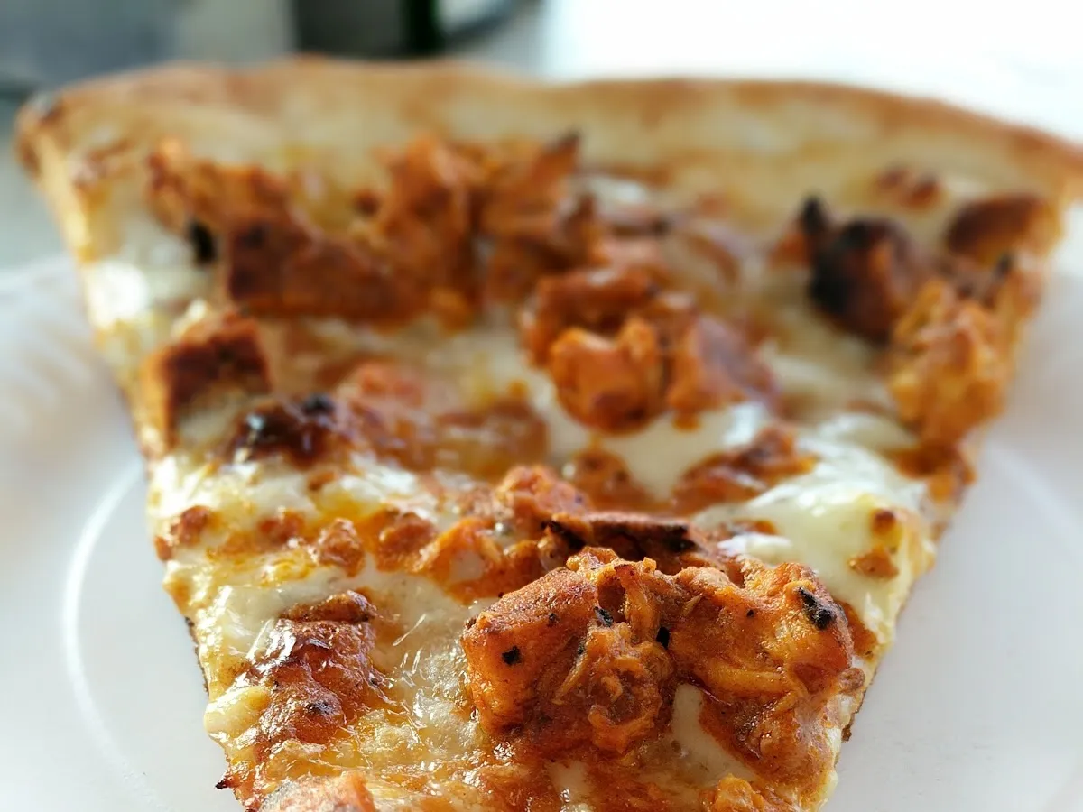 Piccolissimo Italian Grille photo 4