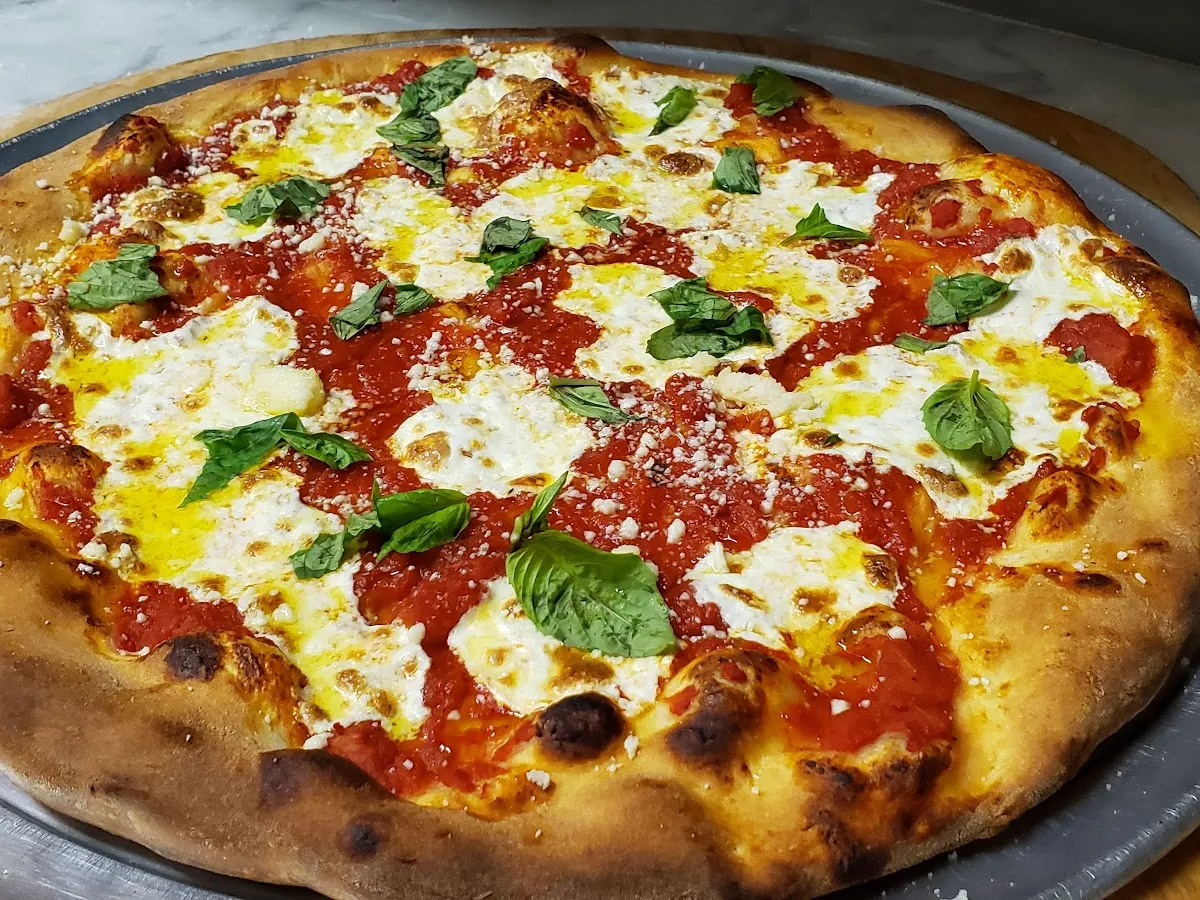 Piccolissimo Italian Grille photo 5