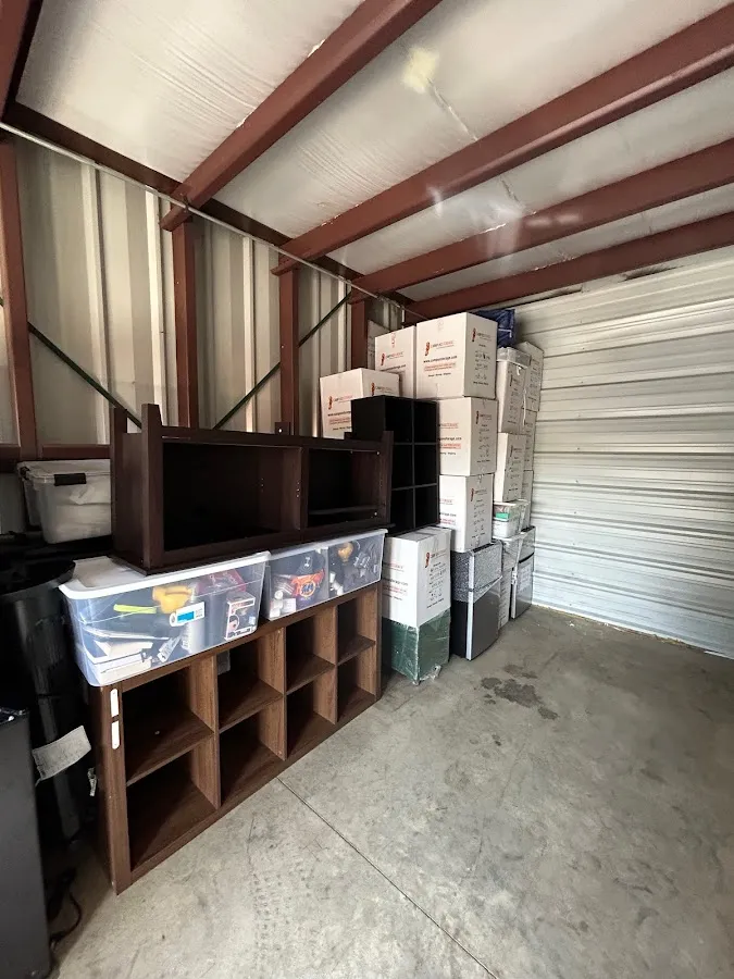 Piece By Piece Moving Services & More