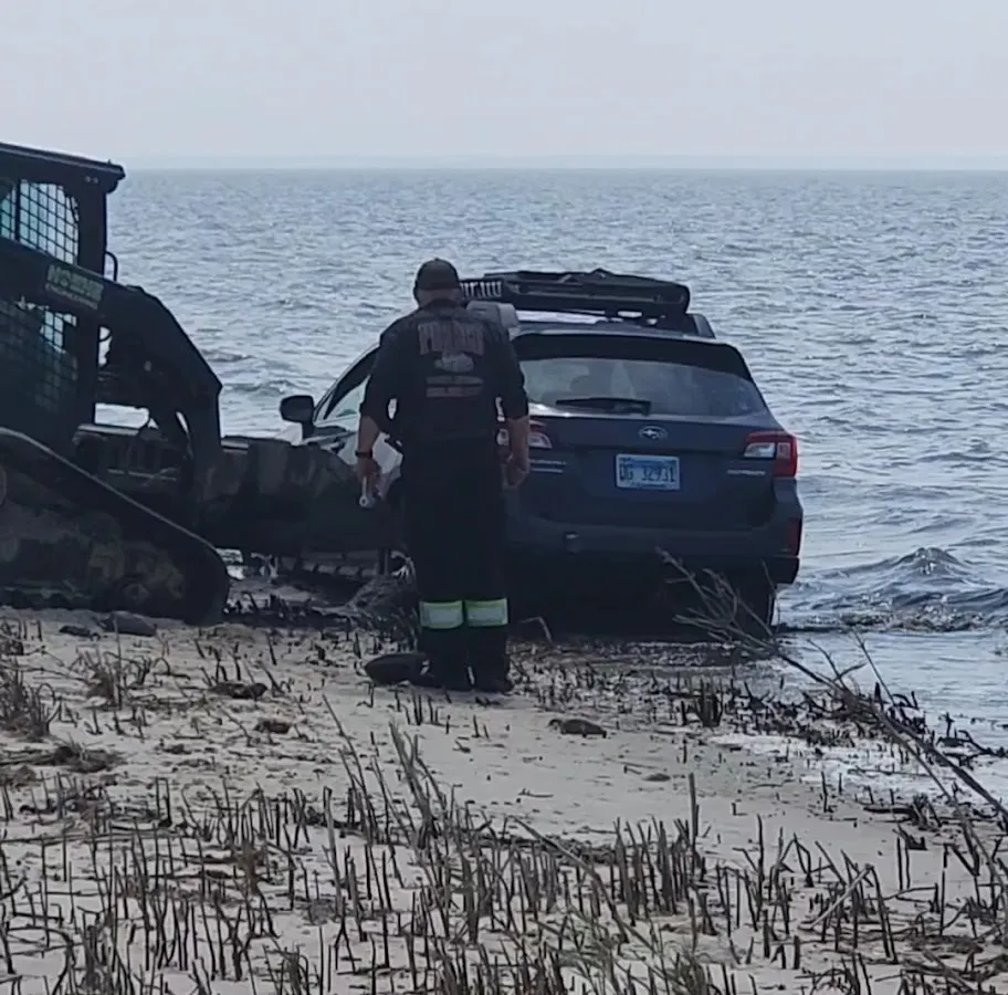 Pierce Towing & Auto Repair, LLC