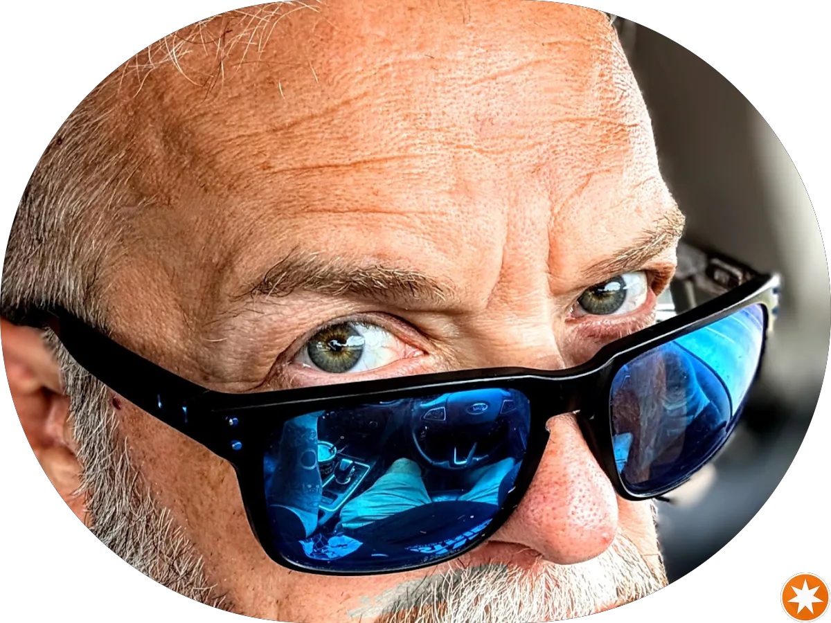 Piercings by AJ photo 2