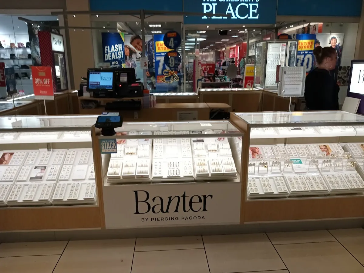 Piercings by AJ photo 4