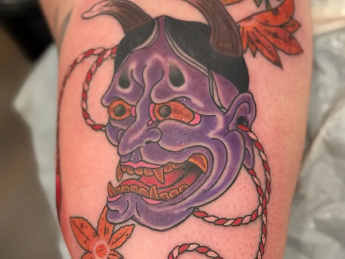 Piercings by AJ photo 5