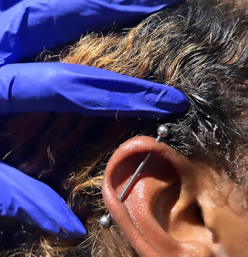 @piercingswg photo 3