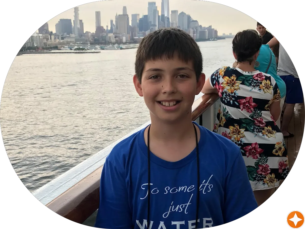 Pietras Saracino Smith & Meeks LLP photo 2