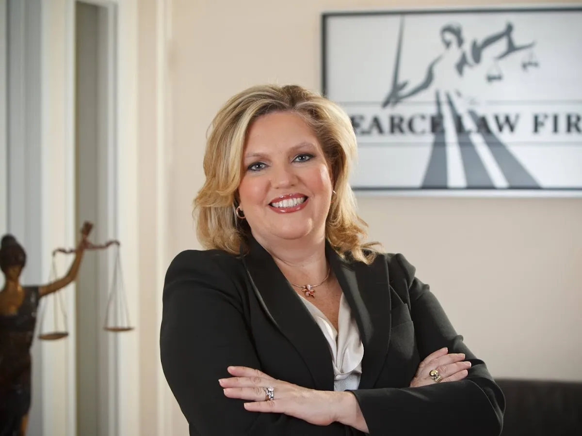 Pietras Saracino Smith & Meeks LLP photo 4