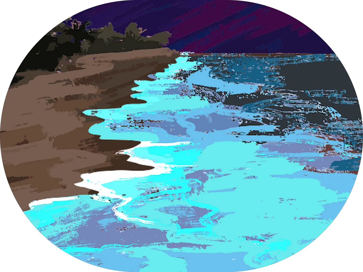 PiggyPower Marketing photo 4