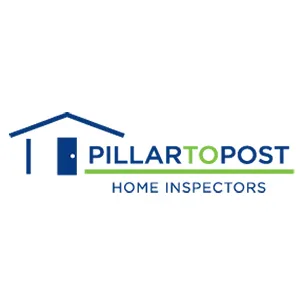 Pillar To Post Home Inspectors - Dave Moore