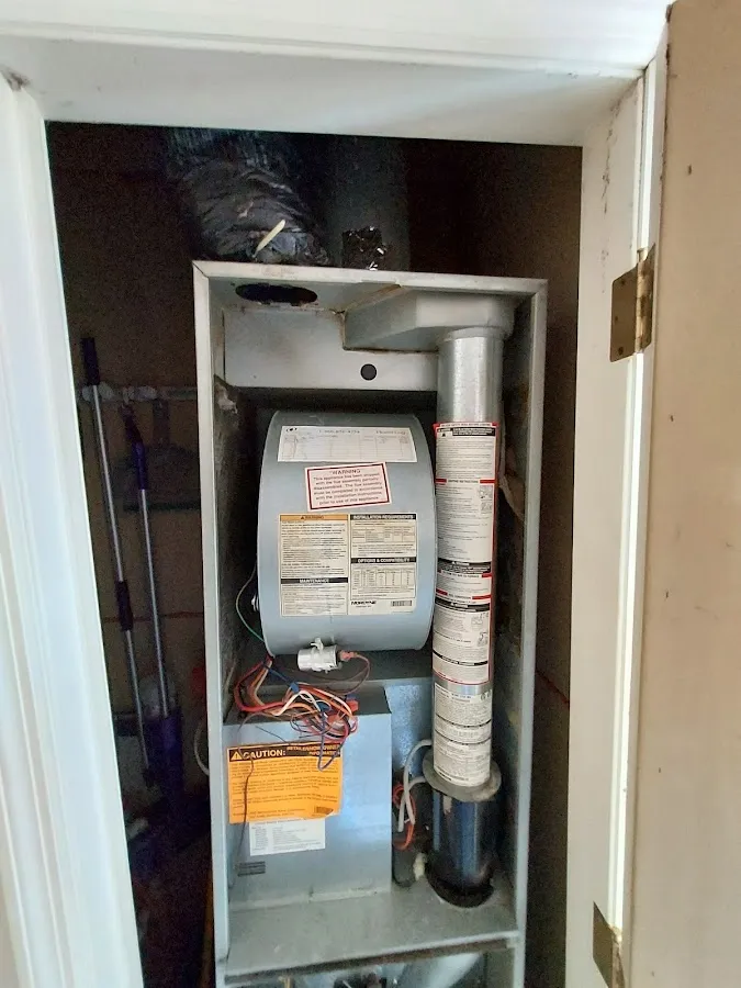 Pillar To Post Home Inspectors - Kevin McDonald