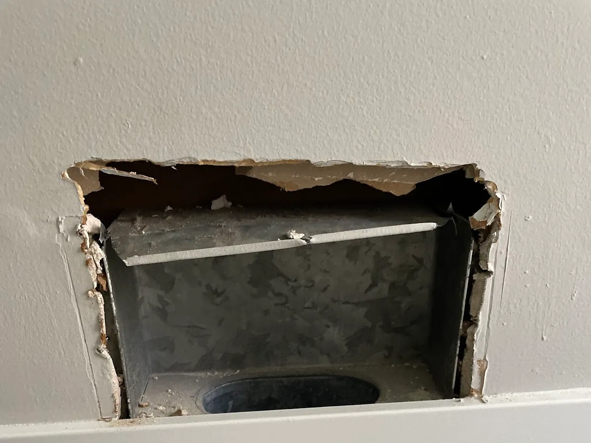 Pillar To Post Home Inspectors - The FirstLook - Eisenbraun Team