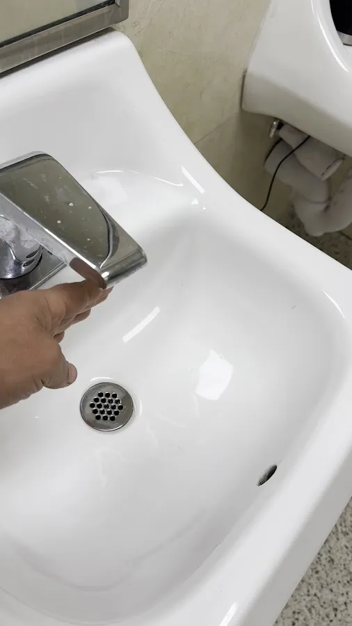 Pilot Travel Center #1315 photo 4