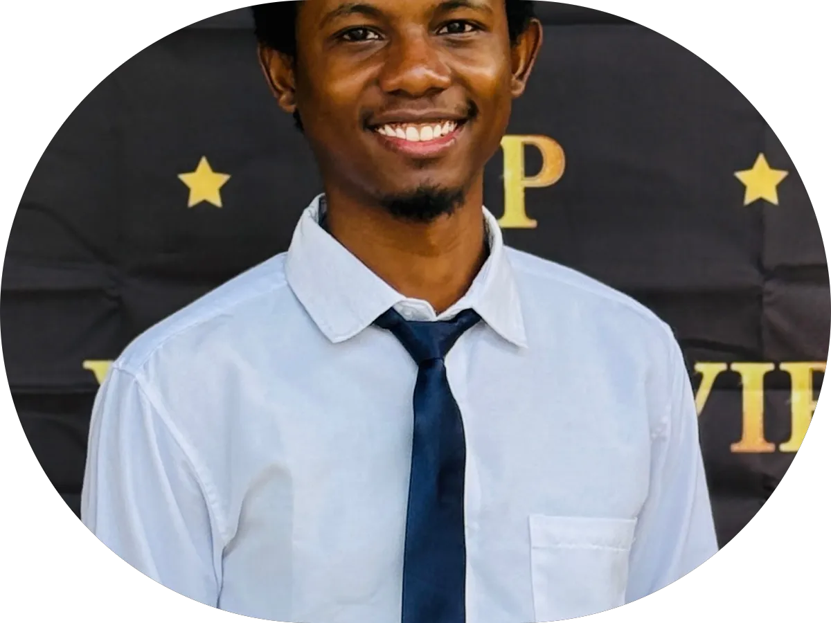 Pily Auto Repair photo 2