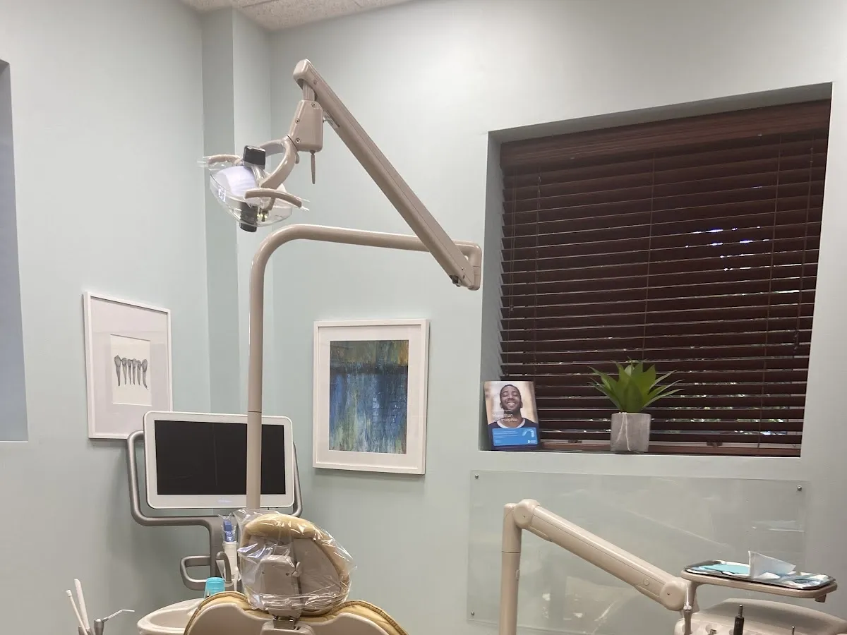 PINADELLA DENTAL