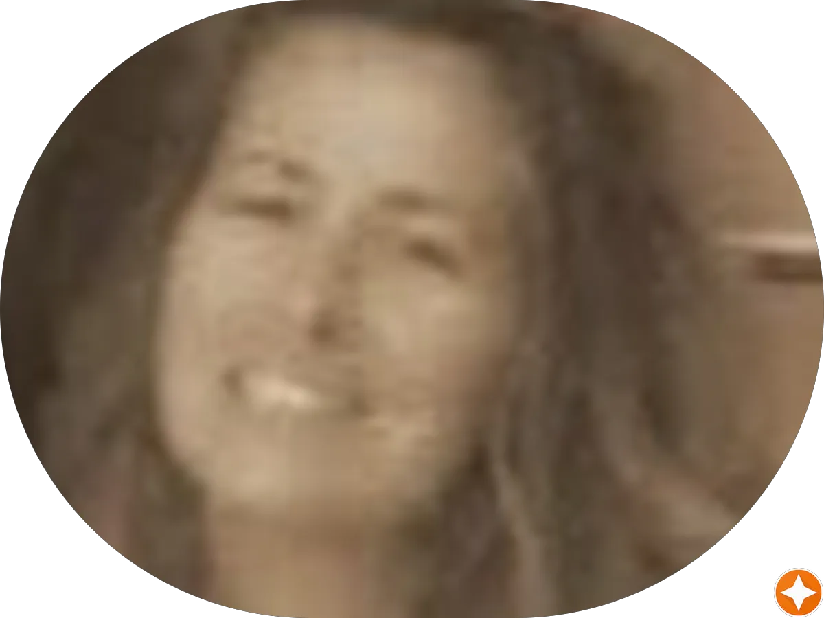 Pinard Law Llc photo 2