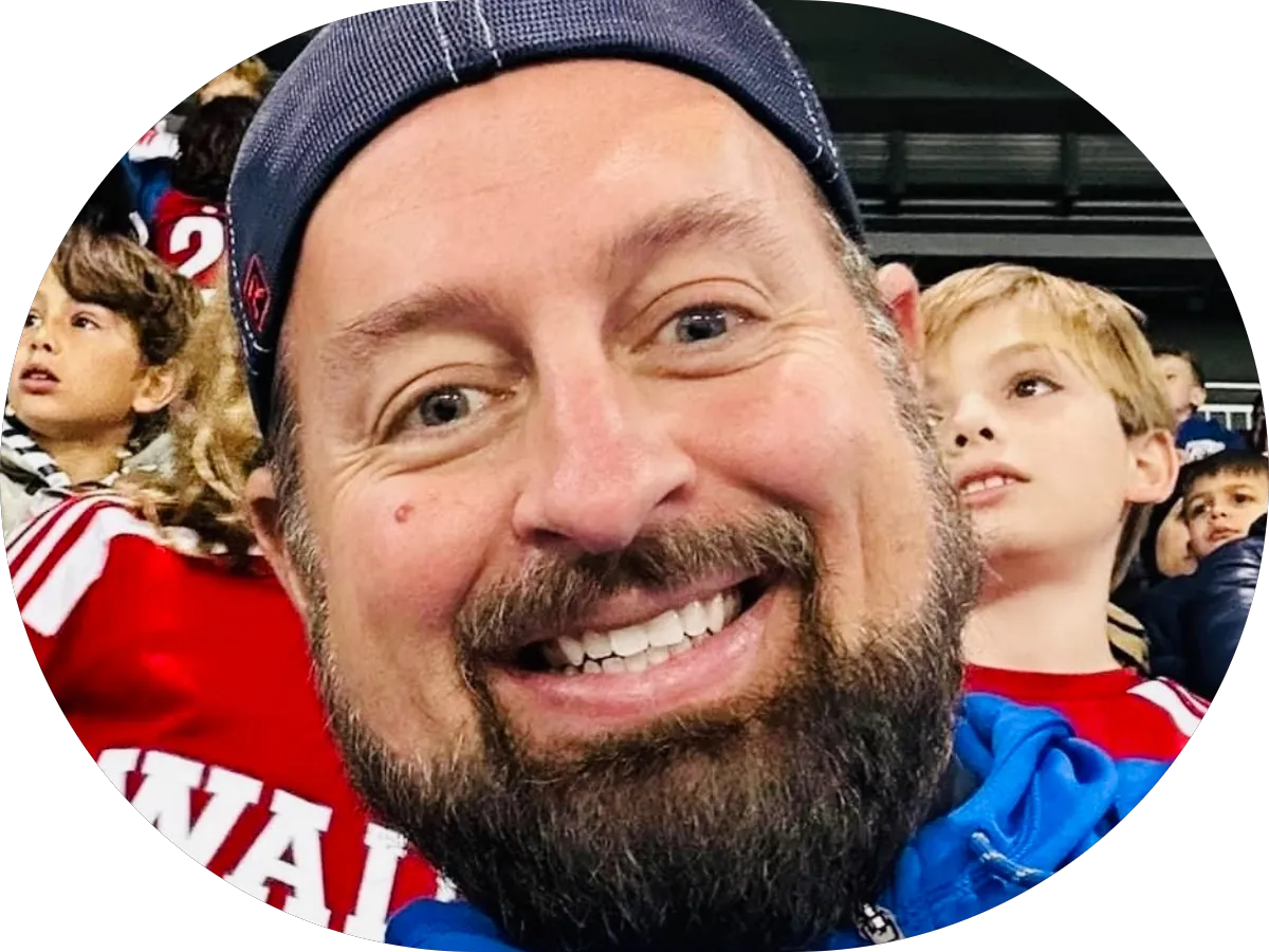 Pinard Law Llc photo 3