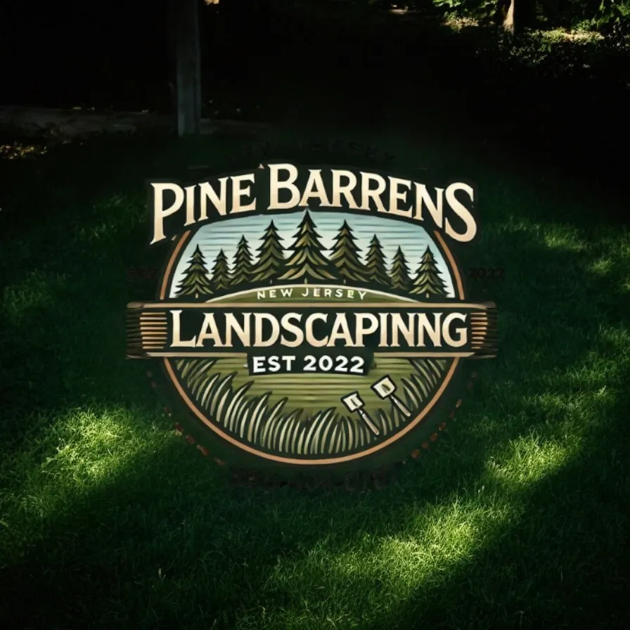 Pine Barrens Landscaping