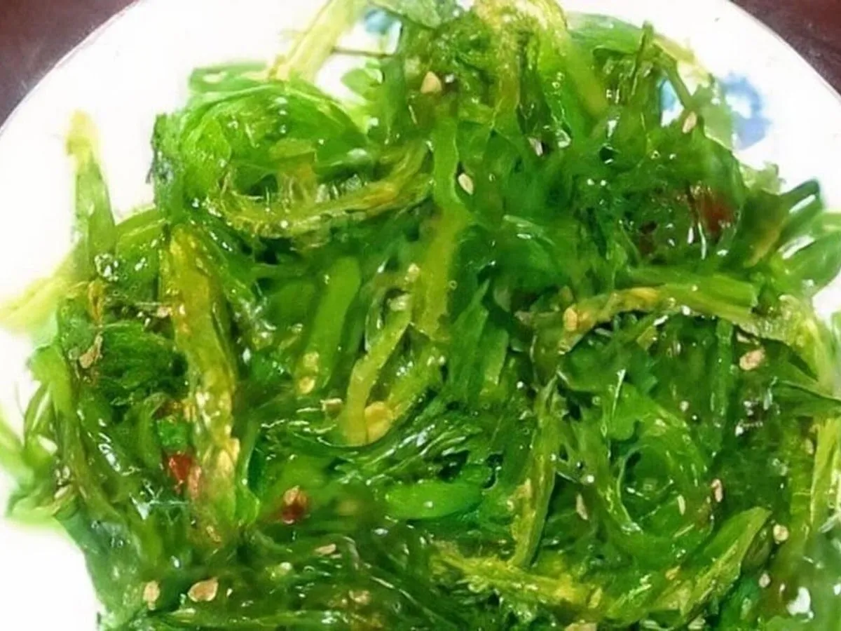 Pineapple Restaurant photo 5