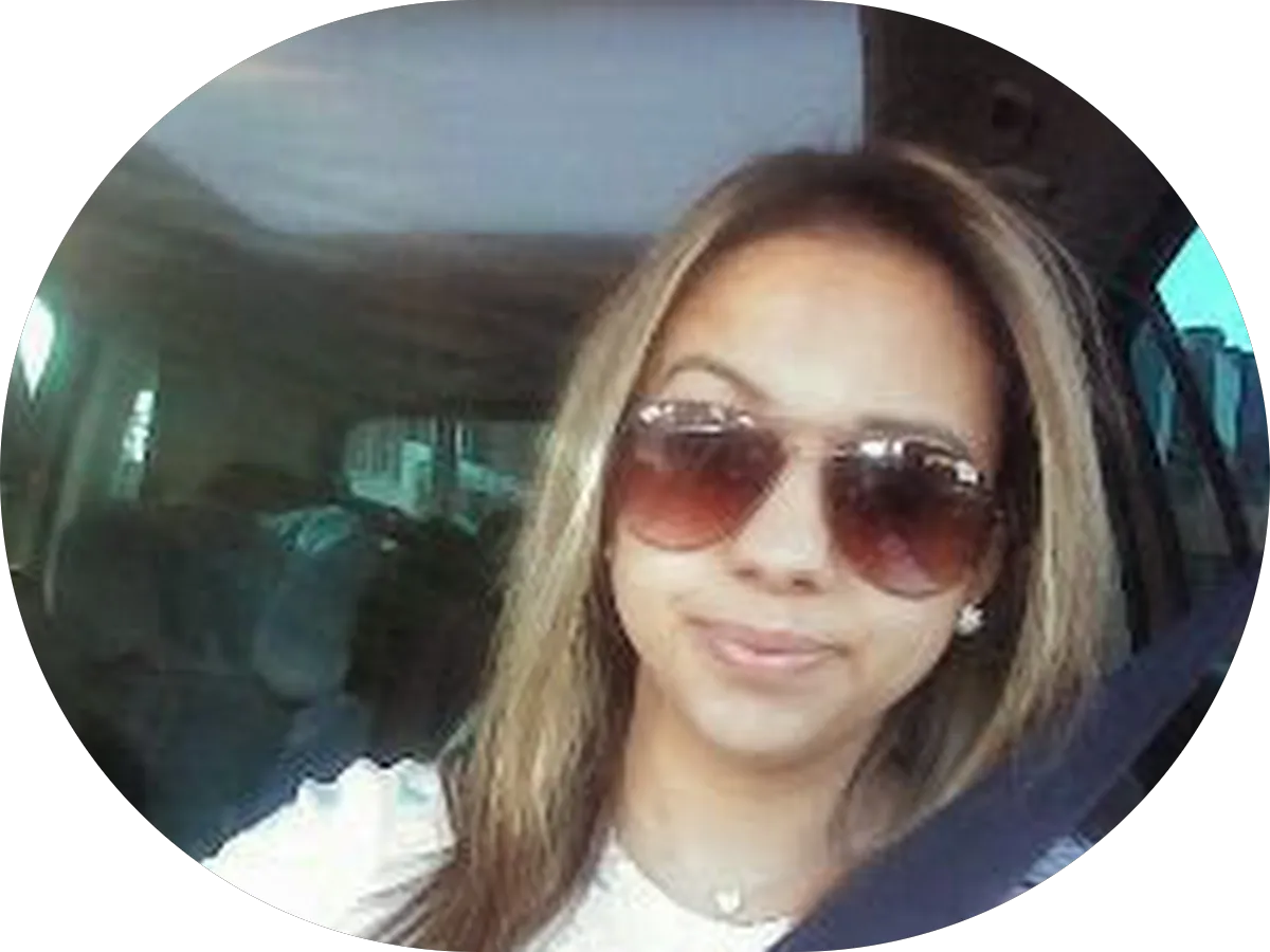 Pinelands Brazilian Jiu-Jitsu