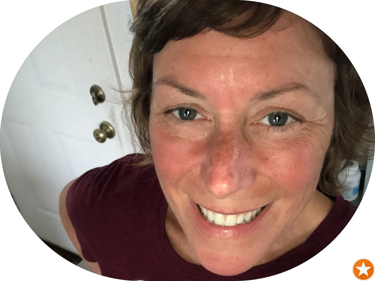 Pinewood Cleaners & Tailor photo 3