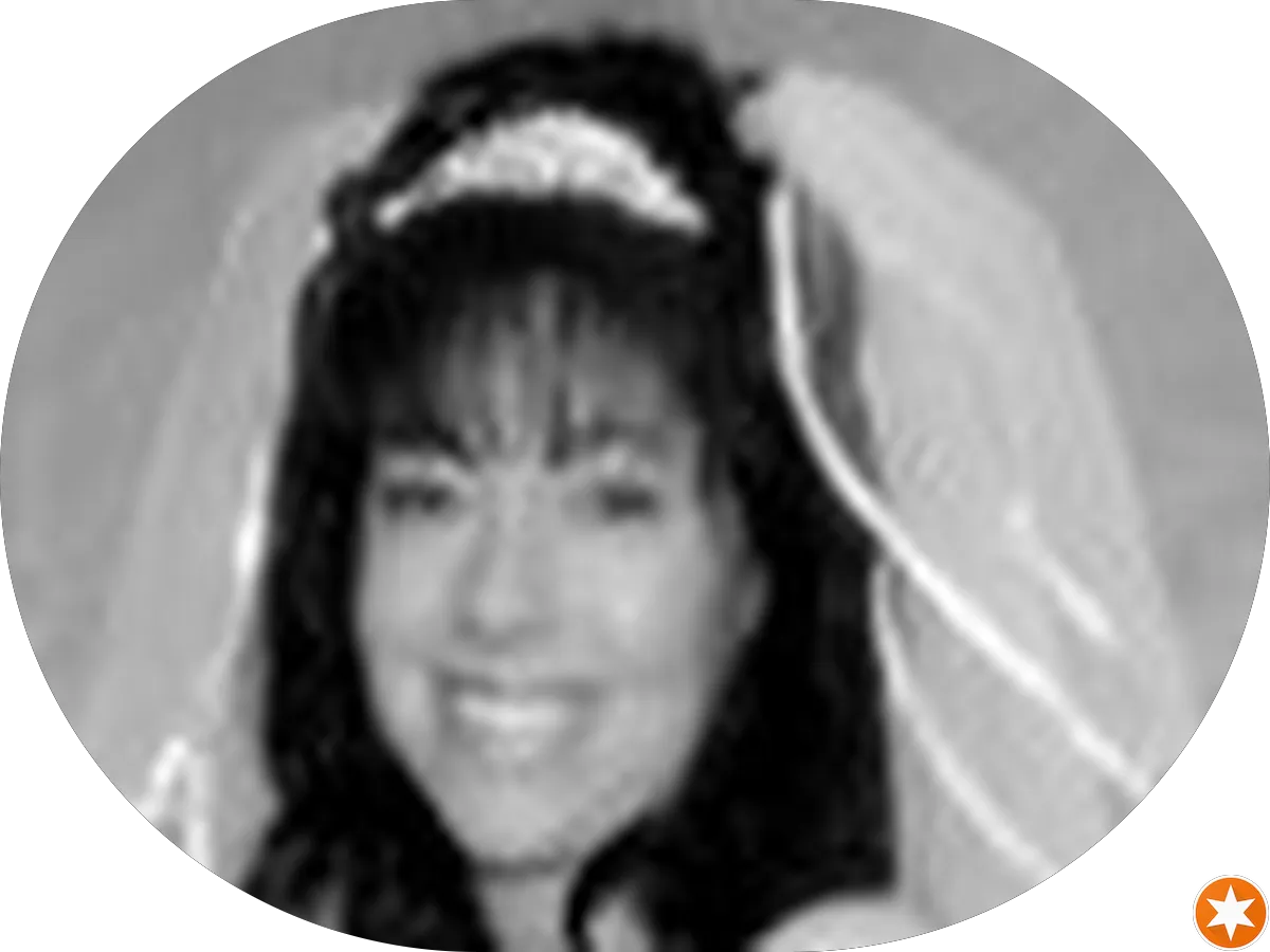 Ping's Place Massage photo 3