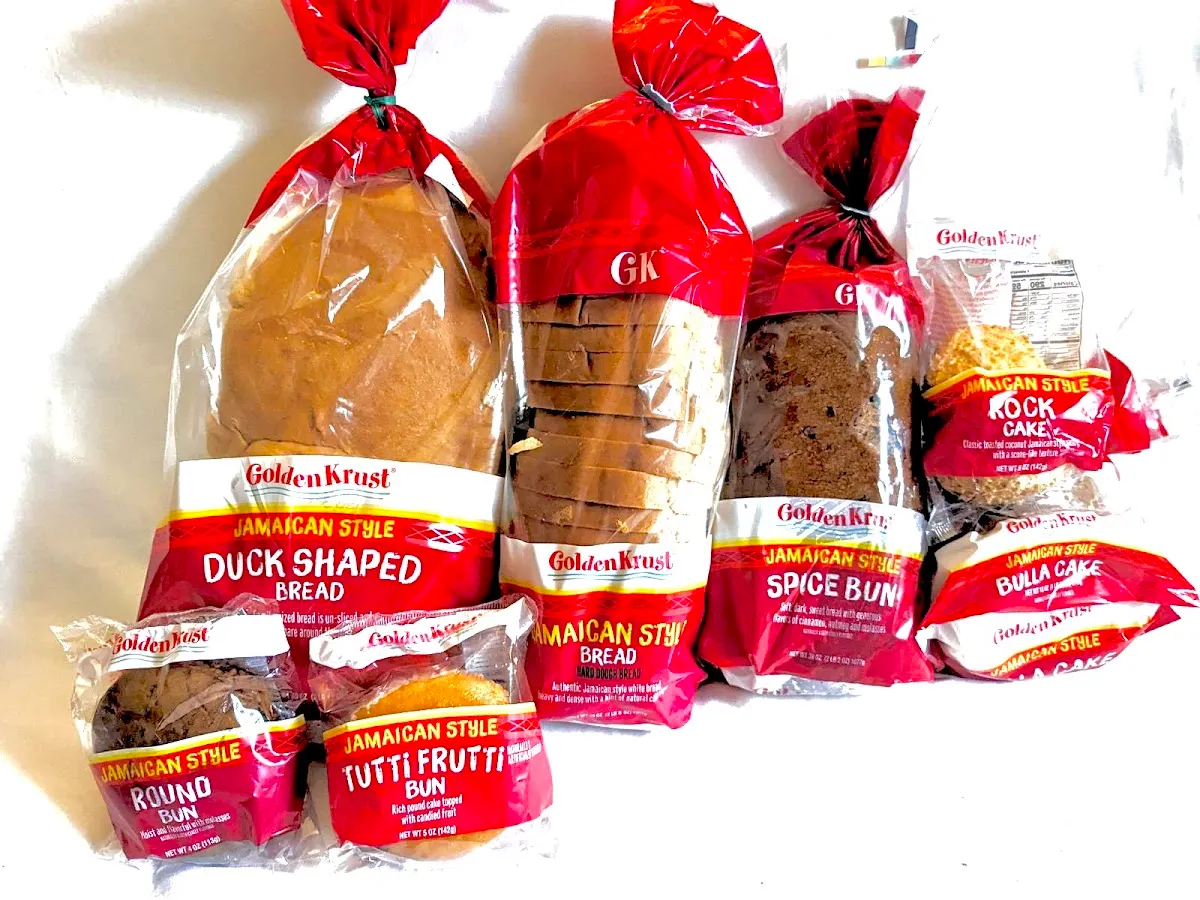 Pinkey's Yawd Goods LLC