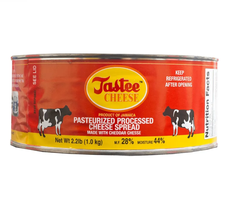 Pinkey's Yawd Goods LLC photo 4