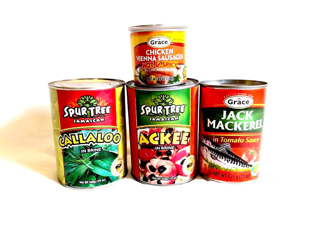 Pinkey's Yawd Goods LLC photo 5