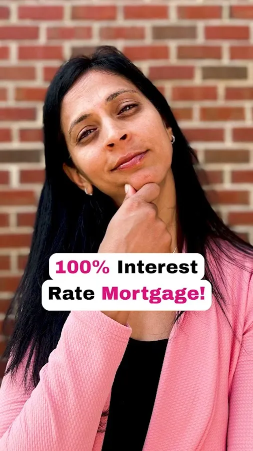 Pinky Shah Mortgage Team at Neo Home Loans Powered by Better photo 2