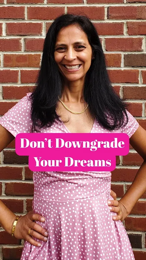 Pinky Shah Mortgage Team at Neo Home Loans Powered by Better photo 3