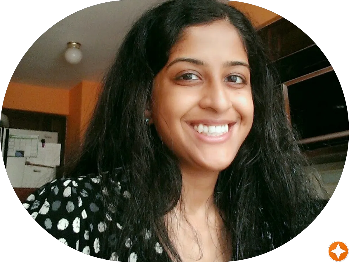 Pinky Shah Mortgage Team at Neo Home Loans Powered by Better photo 5