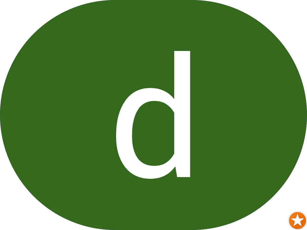 Pinnacle Building Services Inc