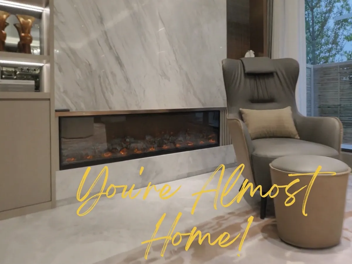 Pinpoint Inspection & Testing Inc. photo 4