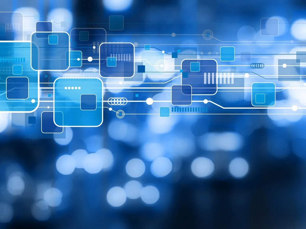 PinPoint Local - Cherry Hill, NJ