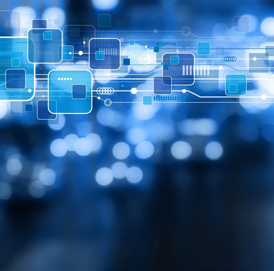 PinPoint Local - Cherry Hill, NJ photo 2