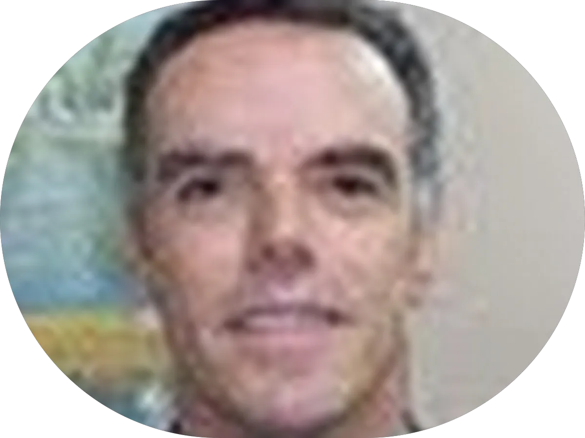 PinPoint Local - Cherry Hill, NJ photo 3