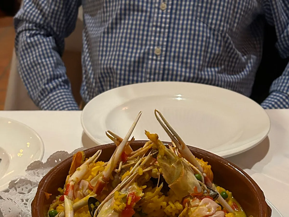 Pintxo y Tapas photo 3