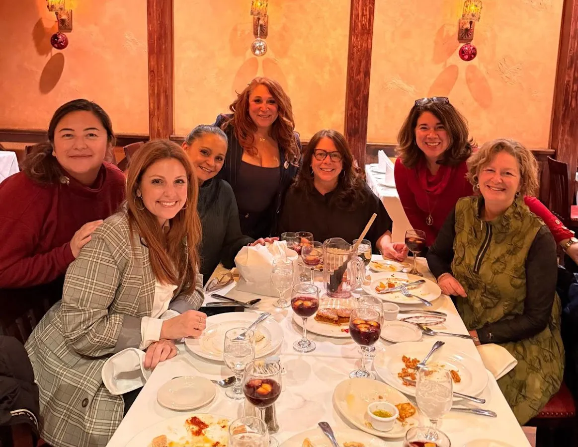 Pintxo y Tapas photo 5