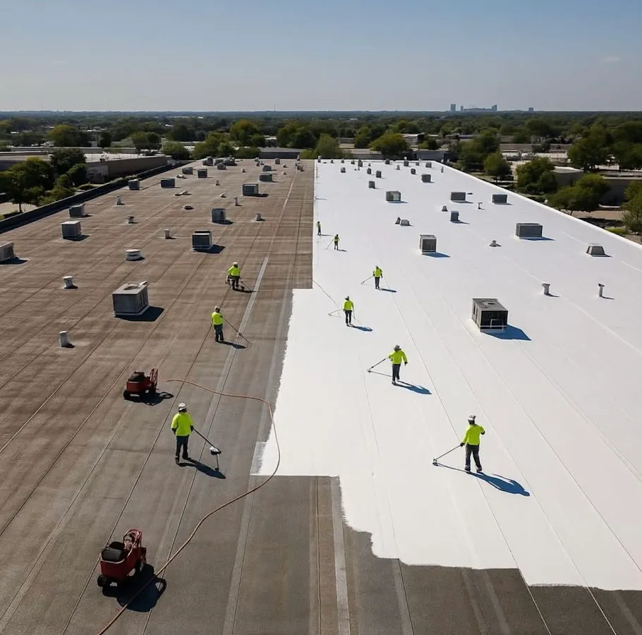 Pioneer Roofing NJ photo 2