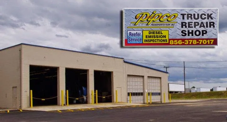 Pipco Truck Service photo 2
