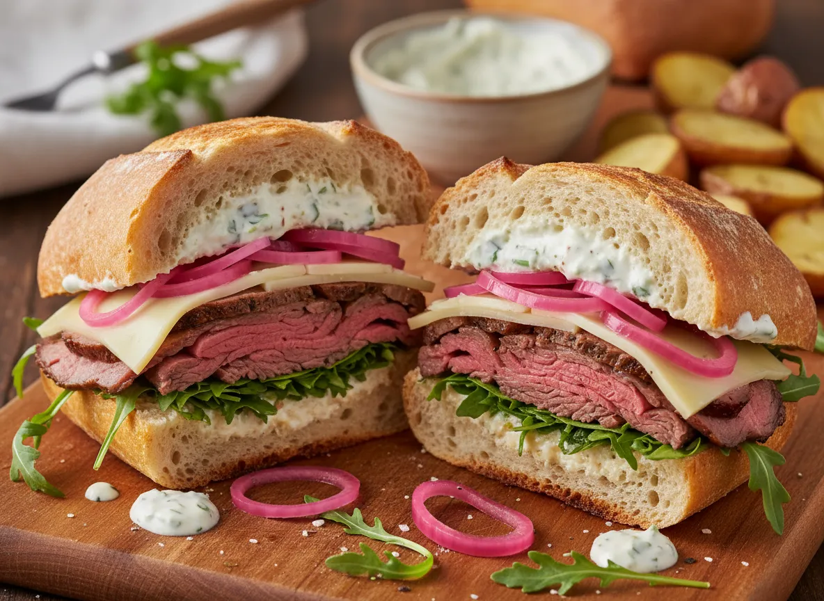 Piquant Cafe photo 3