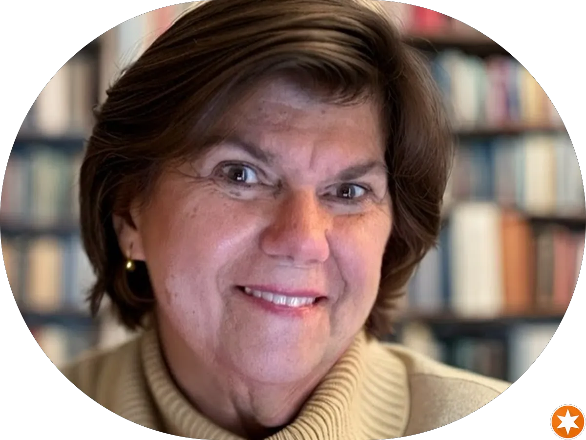 Pirate Voyages photo 3