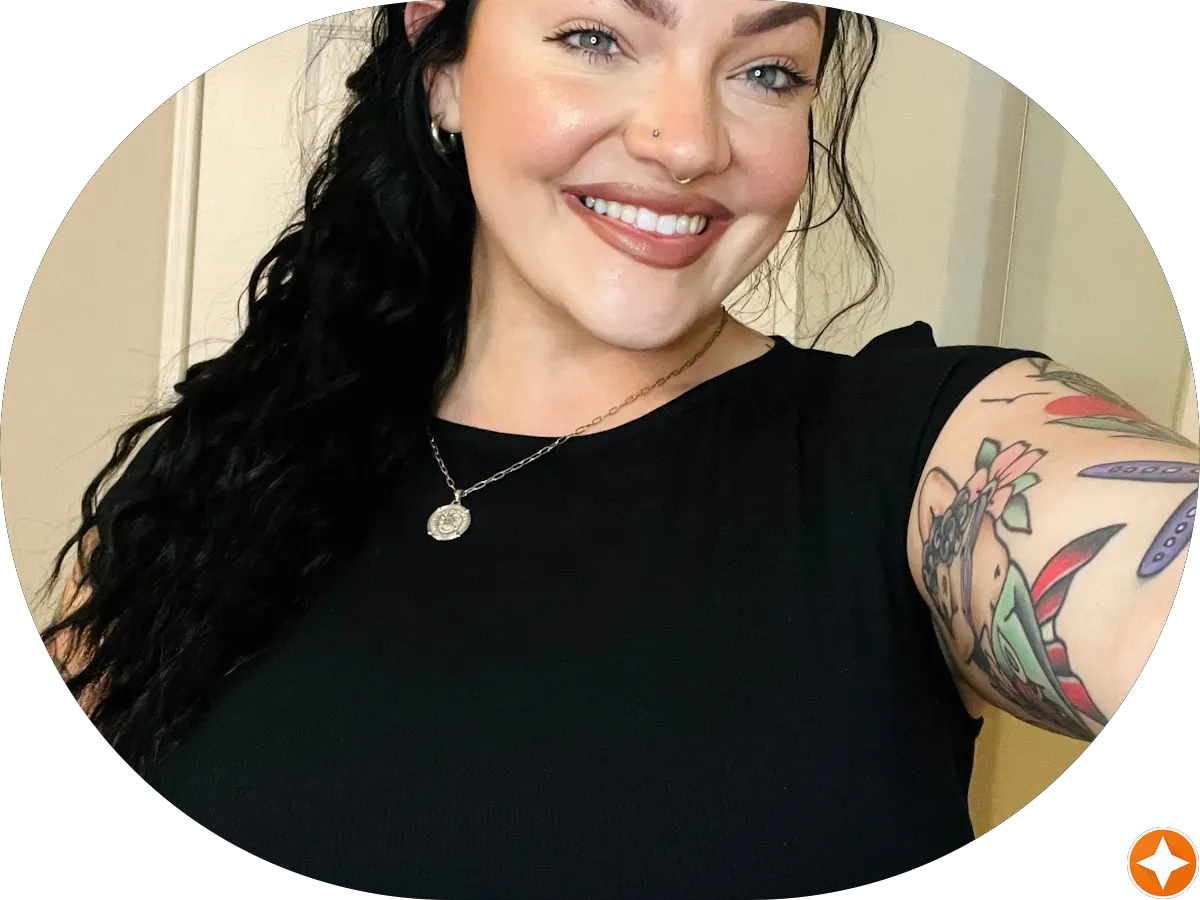 Pirate Voyages photo 5