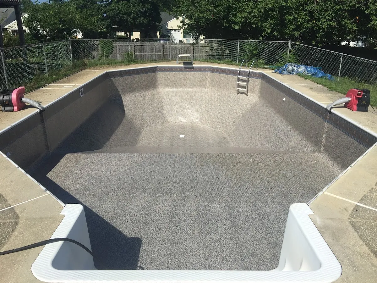 Pisces Pool & Spa Service photo 3