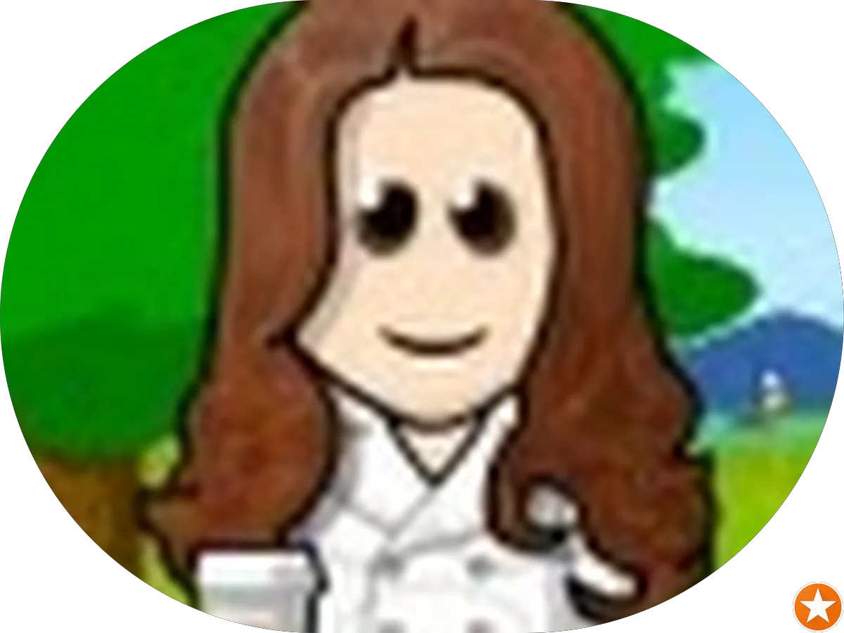 Pisces Pool & Spa Service photo 4